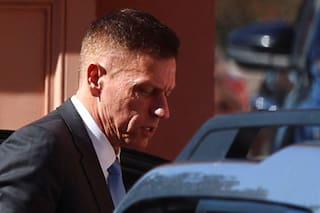 Por qué el polémico multimillonario tecnológico Peter Thiel se instaló en Argentina y cuál es su relación con el gobierno de Milei
