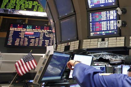 Subió el barril de petróleo en Nueva York, como consecuencia de la guerra en Ucrania y las sanciones a Rusia