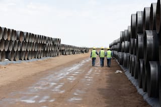 La economía se recupera, pero en forma dispar: qué pasará en 2025