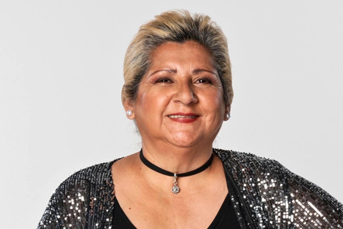 Petrona, de Gran Hermano: qué la motivó a ingresar a la casa, el motivo por el que quiso abandonar el juego y su presagio para la final