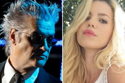 Pettinato Lola Bezerra