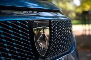 Los secretos de la automotriz que vende más autos en cuotas