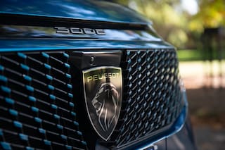 Lanzan dos nuevos SUV en la Argentina para dos segmentos de mucha competencia