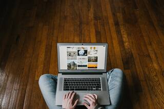 Cyber Monday. Extienden las ofertas hasta el domingo