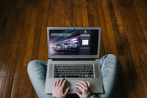 Peugeot implementará su Tienda On Line en el marco del Cyber Monday. Los clientes podrán reservar unidades de forma segura a través de e-commerce
