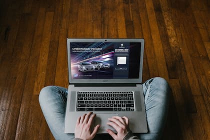 Peugeot implementará su Tienda On Line en el marco del Cyber Monday. Los clientes podrán reservar unidades de forma segura a través de e-commerce