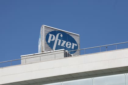 Pfizer acordó que los precios de los medicamentos sean comparables a otros países desarrollados