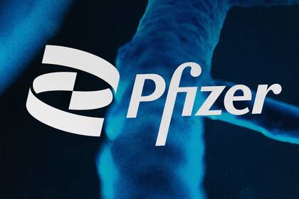 Pfizer adquiere Metsea, desarrolladora de fármacos contra la obesidad, tras puja con Novo Nordisk