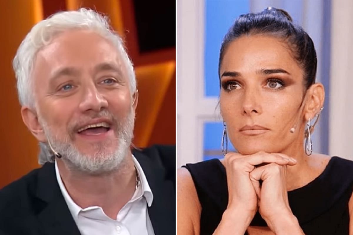 PH y La noche de Mirtha Legrand, en otra batalla por el rating