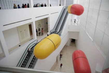 Pharma©opia (1992)