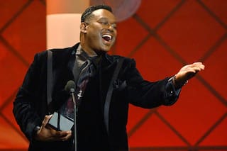 Phil Collins, Lauryn Hill, INXS, Iron Maiden y Shakira reciben nominaciones al Salón del Rock