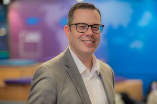 Philip Glaser: “Un sistema de patentes más claro alinea a la Argentina con estándares internacionales”