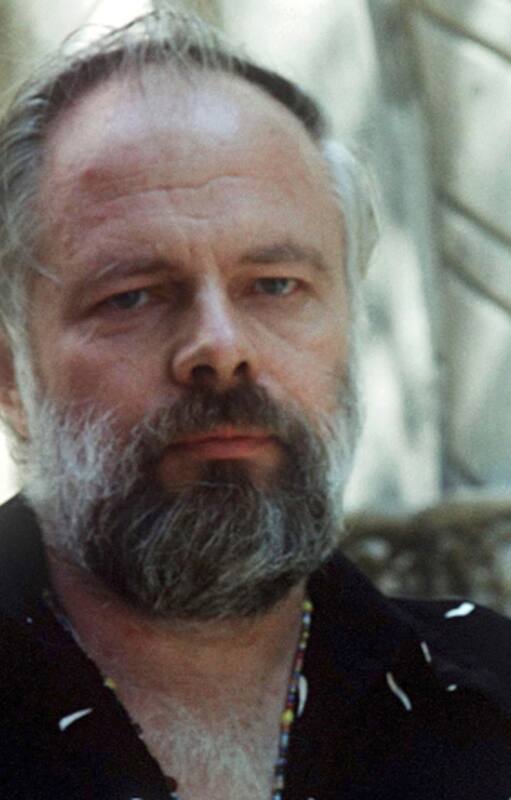 Philip K. Dick fue por lejos el más original de los escritores del siglo XX, y a la vez entendió mejor que nadie alguno de los dilemas existenciales que pronto empezaría a experimentar Occidente
