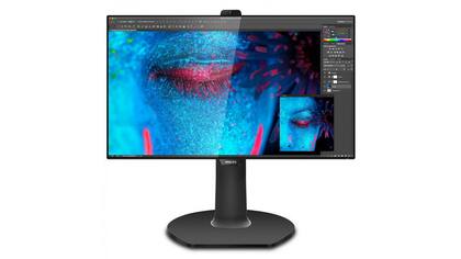 Philips 328P8K de 32 pulgadas