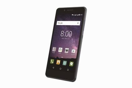 Philips S327