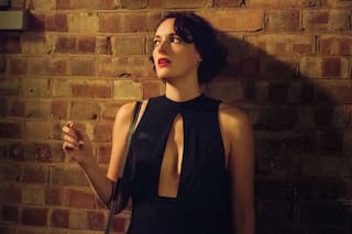 Series de comedia que prefieren hacernos sufrir antes que hacernos reír