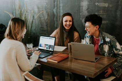 Phoenix es el sitio donde se encuentran las principales empresas del ranking. Foto: Unsplash