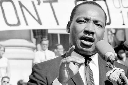 Phoenix será el escenario del tradicional desfile y festival organizado por el Arizona MLK Celebration Committee, con actividades culturales, educativas y artísticas
