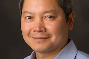 Las lecciones del CEO de la empresa dueña del 1% del bitcoin circulante