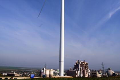 (Photo: Business Wire)