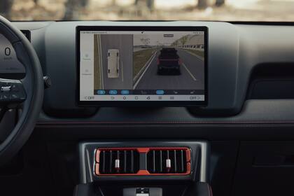 (Photo: Business Wire)