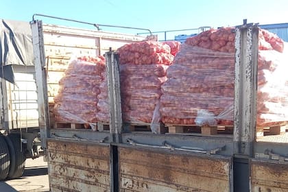 (Photo: Business Wire)