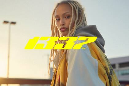 (Photo: Business Wire)