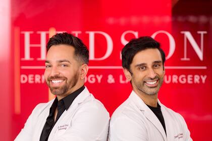 (Photo: Business Wire)