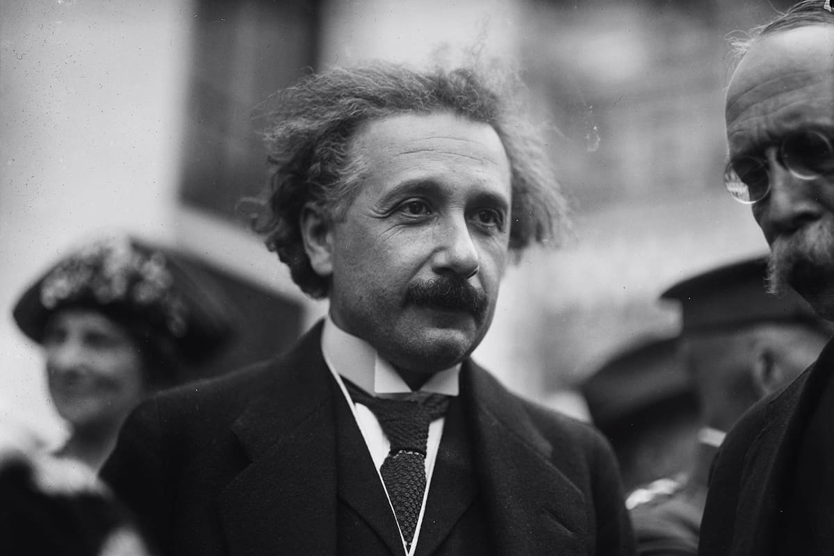 Photograph by Harris & Ewing, Library of Congress