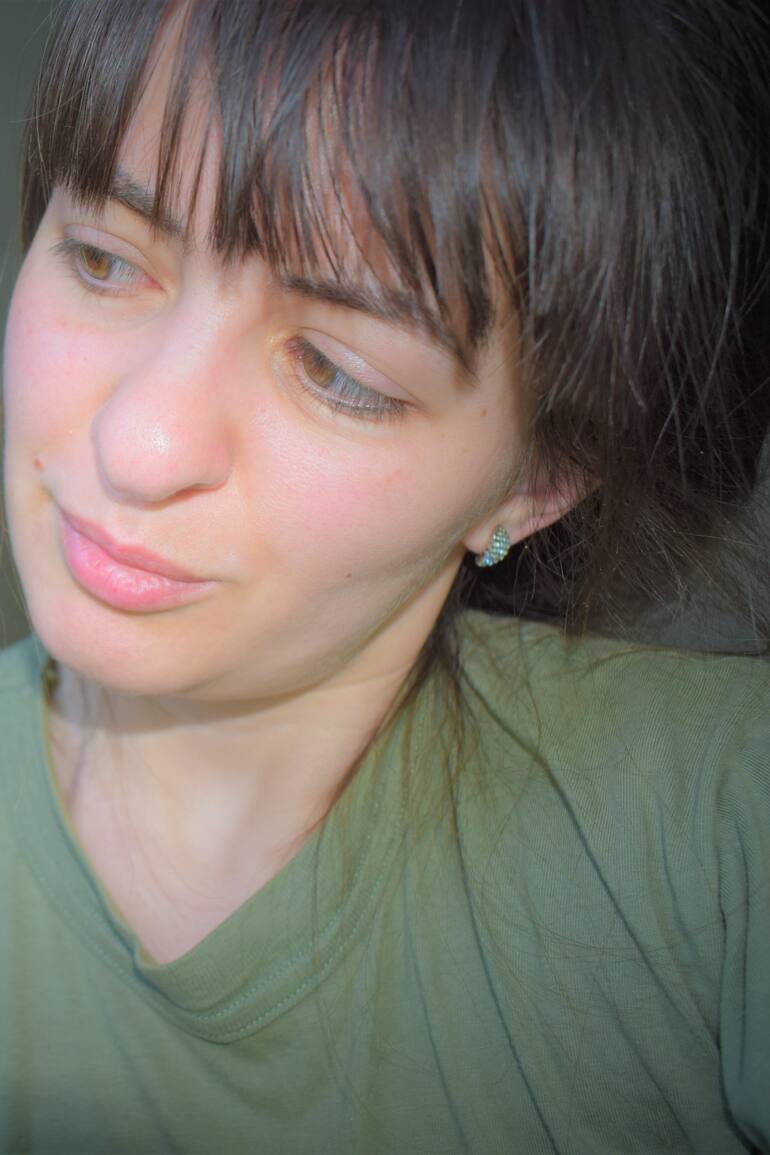 Pio