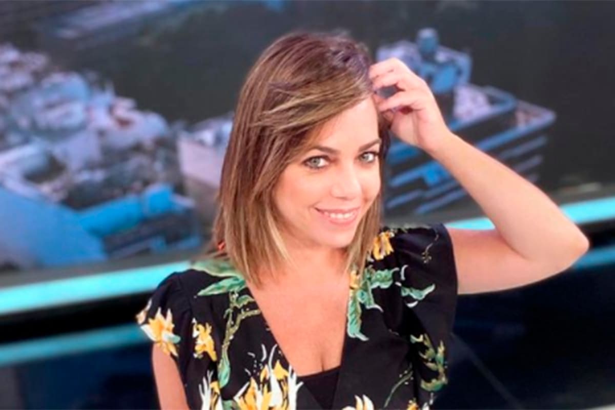 Pía Shaw contó por qué renunció a América y cuáles son sus planes para el futuro