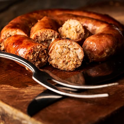 Picadas para el mundial