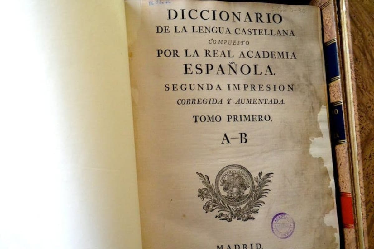 Piden cambiar la definición de raza