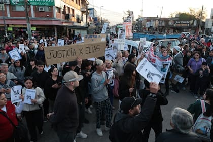 Piden justicia por el asesinato de David Elías Ojeda Vázquez