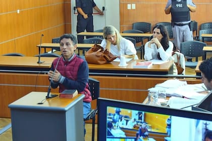Fernando Estrada Gonzales