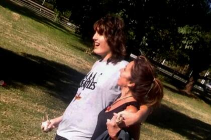 Pidieron que se los incluya dentro de los exceptuados para poder circular durante el aislamiento social preventivo y obligatorio