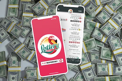 Pidió el pago único de US$7 millones
