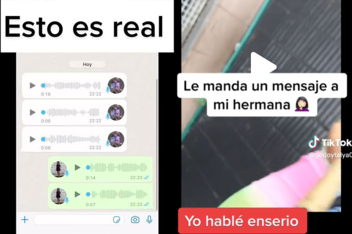 Pidió faltar a su primer día de trabajo, no se lo permitieron y renunció antes de comenzar