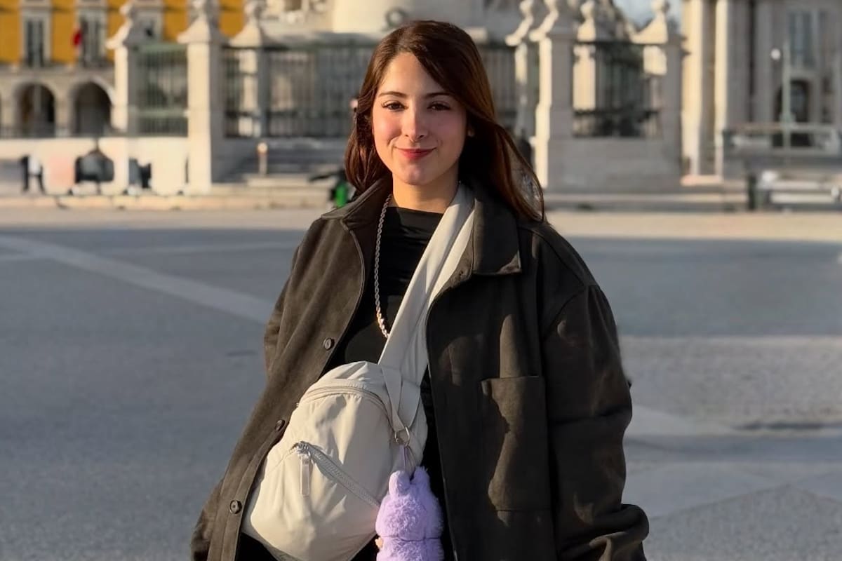 Pidió vacaciones, viajó a Europa y perdió su trabajo por un error de su jefe