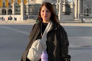 Pidió vacaciones, viajó a Europa y perdió su trabajo por un error de su jefe