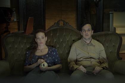 Piedra, papel y tijera