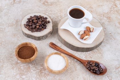 Piel más luminosa y sin células muertas: todos los beneficios de esta mascarilla natural