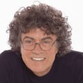 Murió Piero, el histórico cantante de “Mi viejo” y “Soy pan, soy paz, soy más”