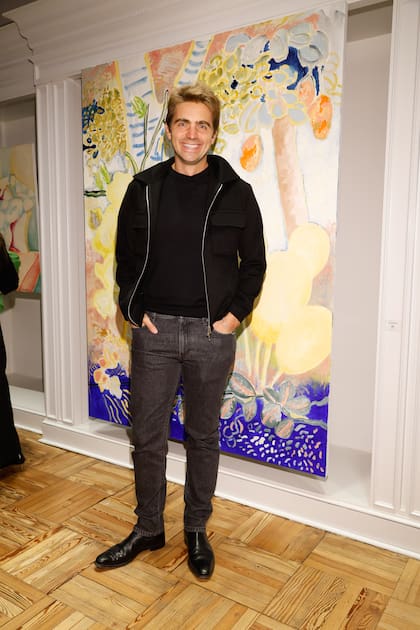 Pierpaolo Barbieri