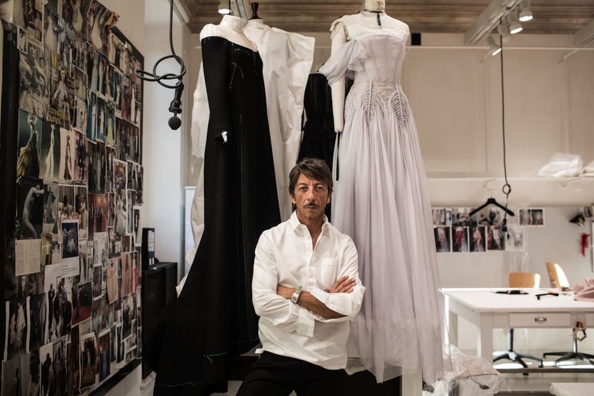 Pierpaolo Picciol
