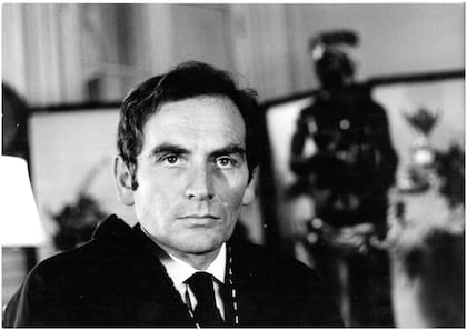 Pierre Cardin