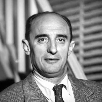 Pierre Boulle
