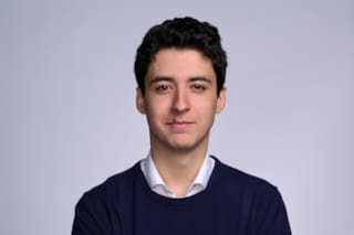 “La autenticidad de un medio es un superpoder”
