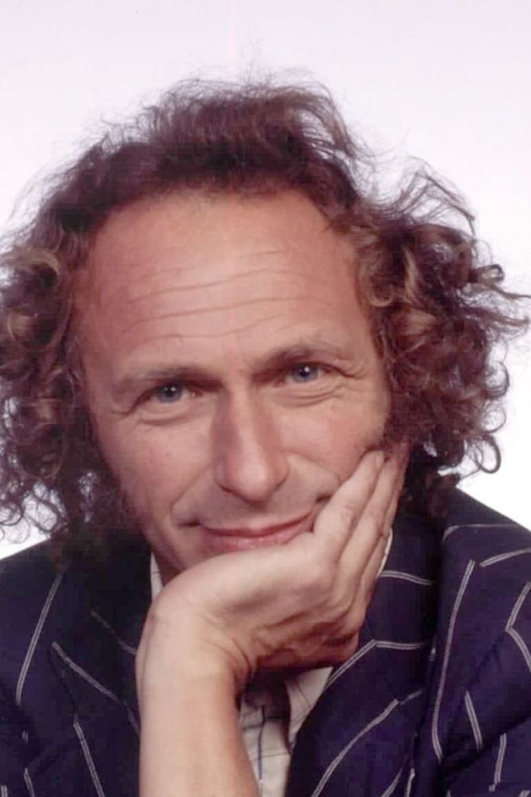 Pierre Richard, nueve décadas de risas