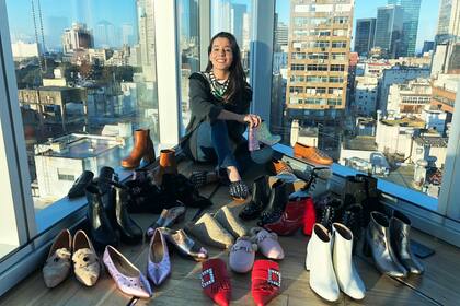 Pies pitucos a buen precio